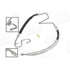 Hydraulic Hose