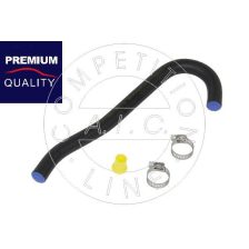 Hydraulic Hose