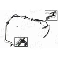 Hydraulic Hose
