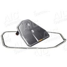 Hydraulic Filter