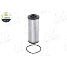 Hydraulic Filter