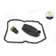 Hydraulic Filter Set