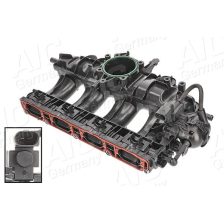 Intake Manifold Module AIC 57020