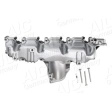 Intake Manifold Module AIC 57086