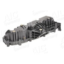 Intake Manifold Module AIC 58238