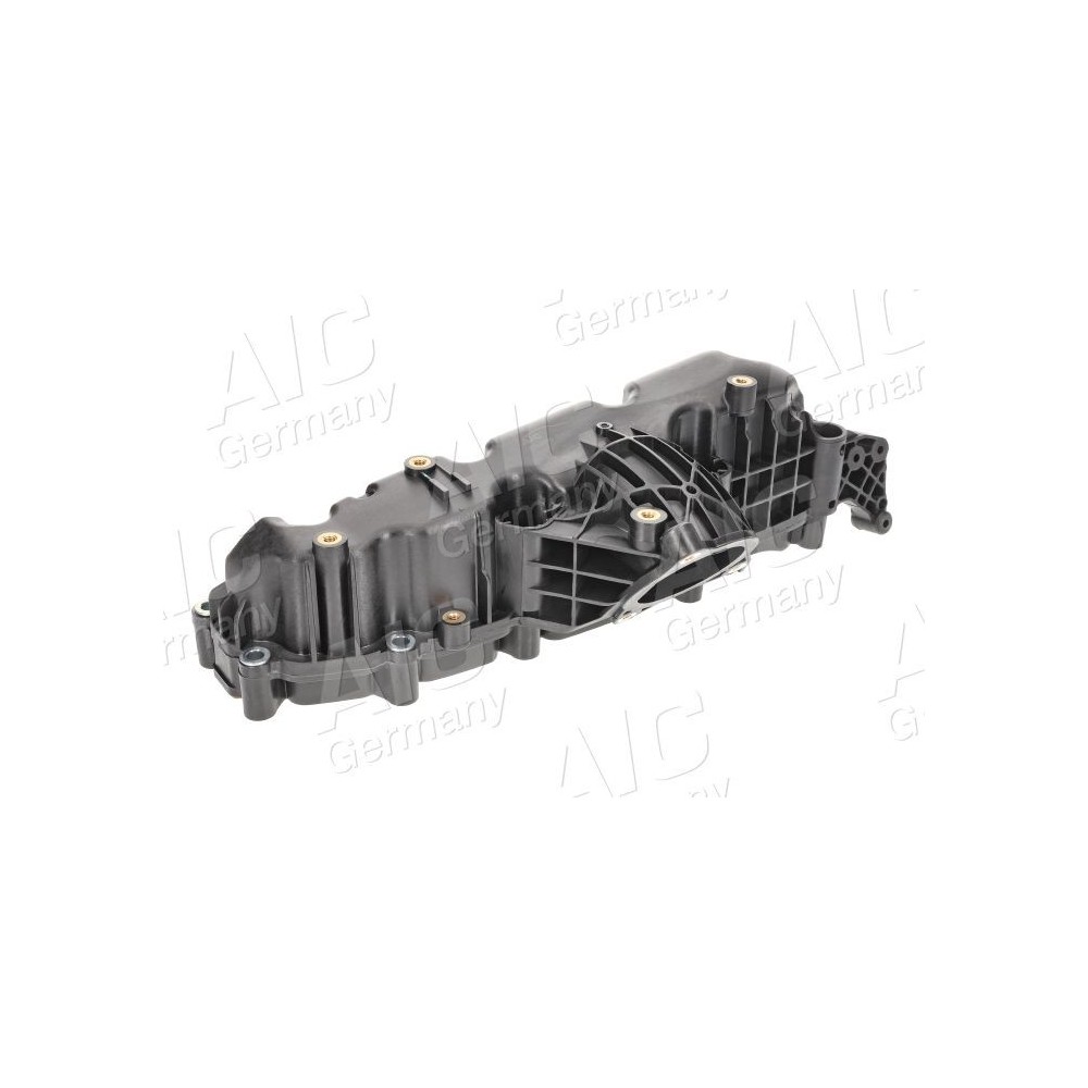 Intake Manifold Module AIC 58238