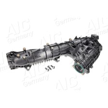 Intake Manifold Module AIC 58312