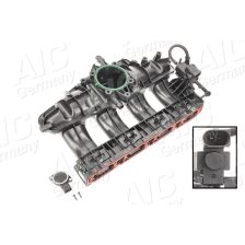 Intake Manifold Module AIC 58841SET