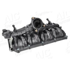 Intake Manifold Module AIC 73387