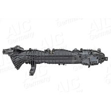Intake Manifold Module AIC 73399
