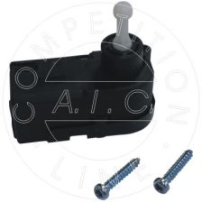 Actuator