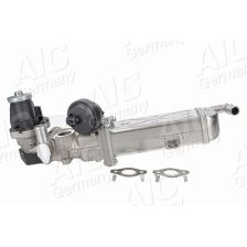 EGR Module AIC 56935