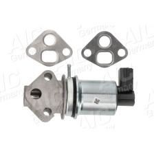 EGR Valve AIC 55765