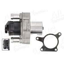 EGR Valve AIC 70813