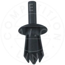 Rivet AIC 57028