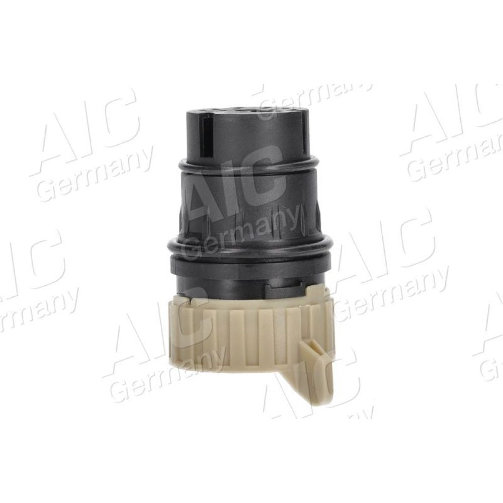 Connector Housing AIC 54280