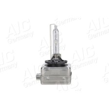 Bulb AIC 59120