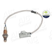 Lambda Sensor AIC 71933