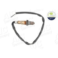 Lambda Sensor AIC 71934