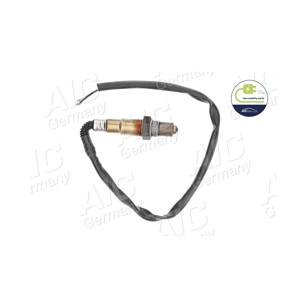 Lambda Sensor AIC 71934
