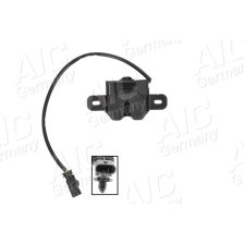 Bonnet Lock AIC 76754
