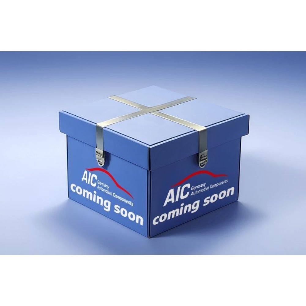 Bonnet Lock AIC 77430