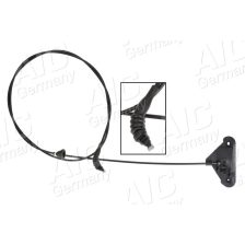 Bonnet Cable AIC 70027