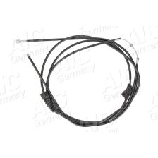 Bonnet Cable AIC 76796