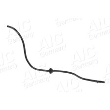 Bonnet Cable AIC 76805