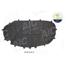 Engine Bay Silencing AIC 56014