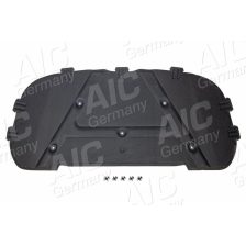 Engine Bay Silencing AIC 57087