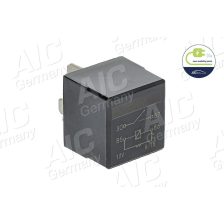 Multifunctional Relay AIC 56681