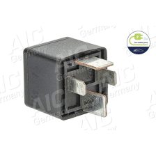 Multifunctional Relay AIC 73401
