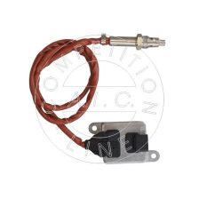 NOx Sensor