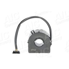 Steering Angle Sensor AIC 58350
