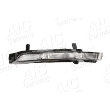 Indicator AIC 54117
