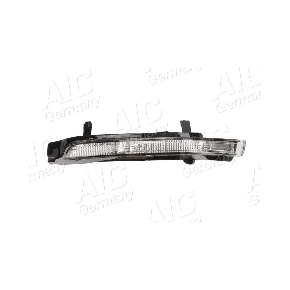 Indicator AIC 54117