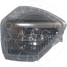 Indicator AIC 55459