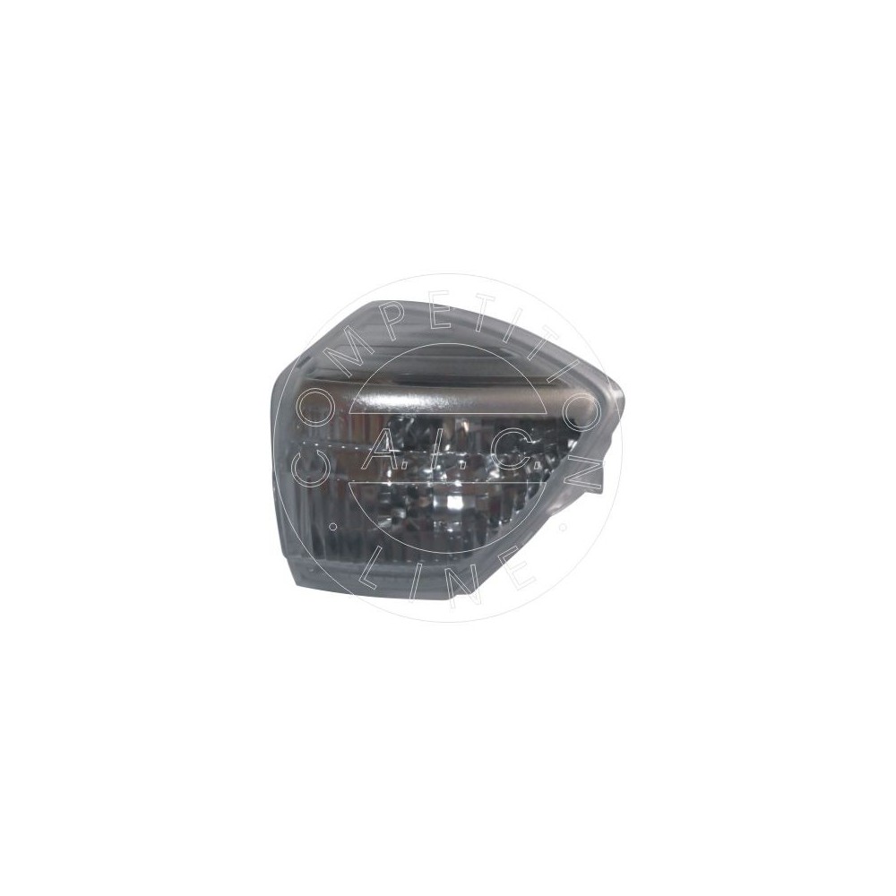 Indicator AIC 55459
