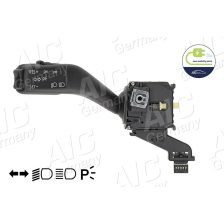 Indicator Switch AIC 52769