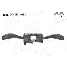 Indicator Switch AIC 73756