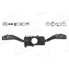 Indicator Switch AIC 75208