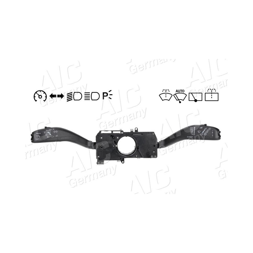 Indicator Switch AIC 75208