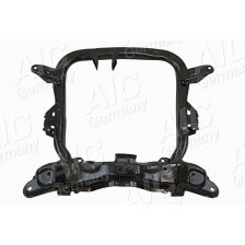 Subframe/Engine Carrier AIC 57699