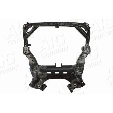 Subframe/Engine Carrier AIC 57716