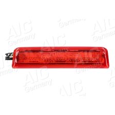 Additional Brake Light AIC 56912