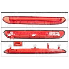 Additional Brake Light AIC 70403