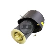 Air Spring