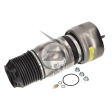 Air Spring