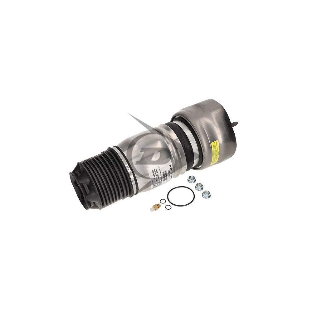 Air Spring